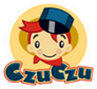 CzuCzu