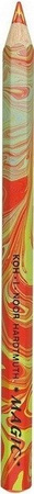Koh-i-Noor Kredka Magic 3405 Magic Original 3w1