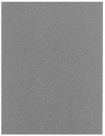 Papier kolorowy A4 80 g/m2 popielaty 100 arkuszy