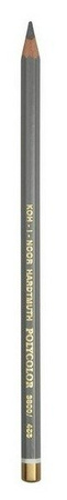 Koh-i-Noor Kredka Polycolor 3800 Warm Grey 6