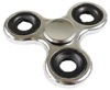 Strigo Spinner Srebrny