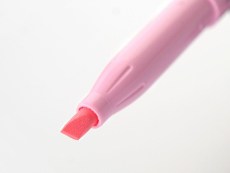 PILOT Zakreślacz Light Soft Frixion Soft Violet