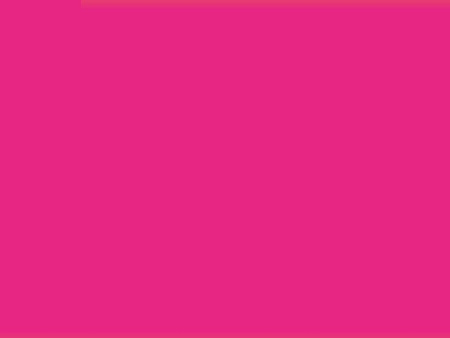 Kreska Brystol Papier Techniczny A1 170g/m2 różowy fluo