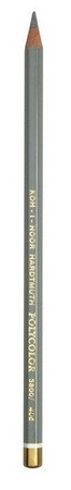Koh-i-Noor Kredka Polycolor 3800 Cool Grey 5