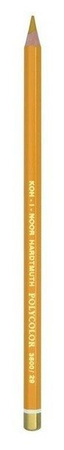 Koh-i-Noor Kredka Polycolor 3800 Light Ochre