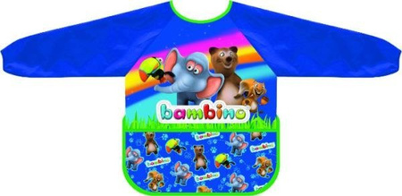 Fartuszek Standard - Bambino