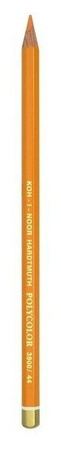 Koh-i-Noor Kredka Polycolor 3800 Naples Yellow